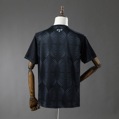 2026 Jordan Tercera Camiseta S-2XL