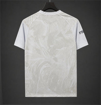 2026-27 Real Madrid Training S-3XL