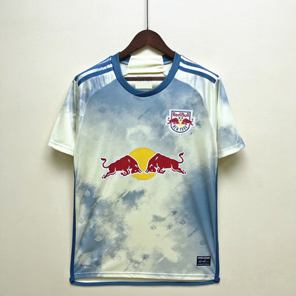 2023-24 New York Red Bull away S-XXL