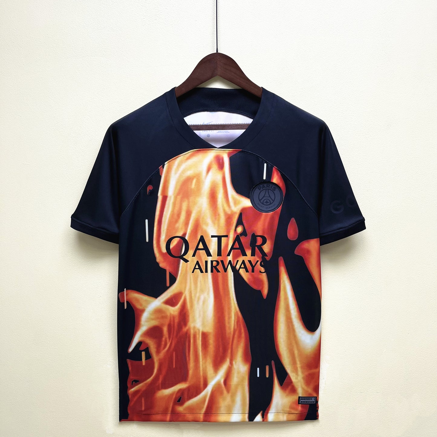 2023-24 Paris Saint-Germain PSG Special Edition S-XXL