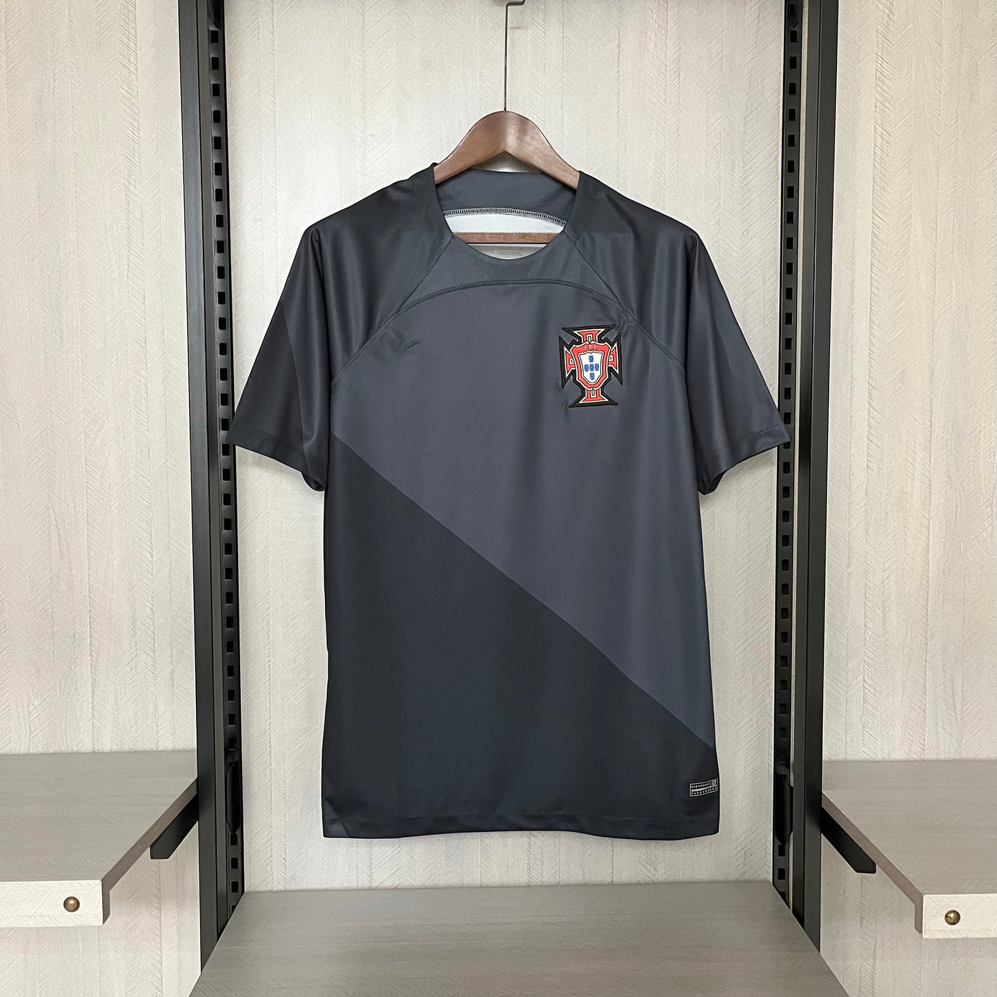 2023-24 Portugal Special Edition Size S-XXL