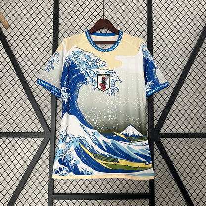 2024 Japan Special Edition S-XXL