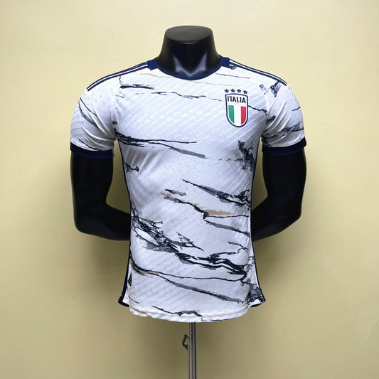 23-24 Player Edition Italy Away S-XXL