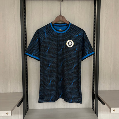 2023-24 Chelsea away S-2XL