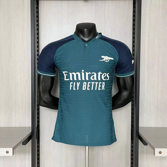 Spieleredition 2023-24 Arsenal III S-XXXL