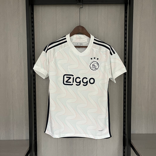 23-24 Ajax Away S-XXL