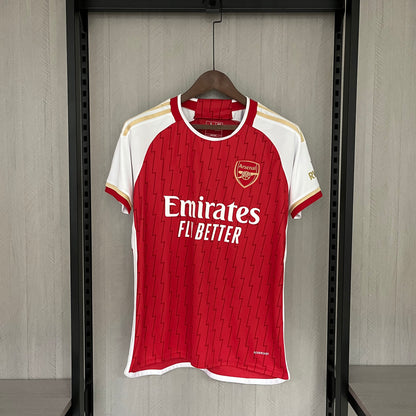 23-24 Arsenal Heimtrikot S-XXXXL