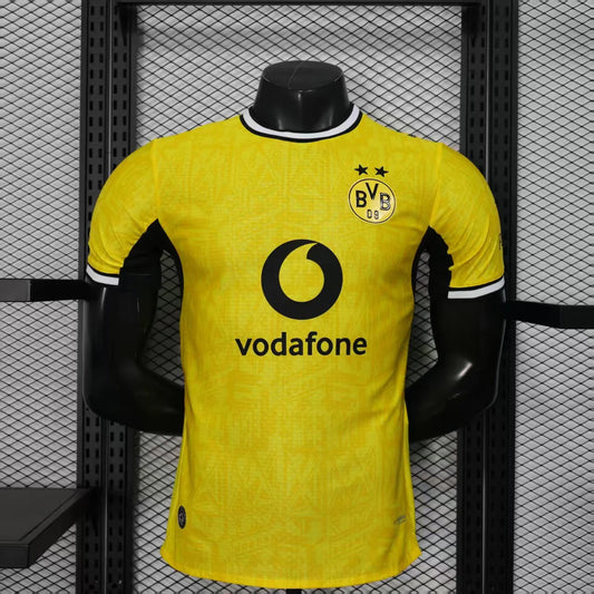 2026-27 BVB Home Player S-2XL