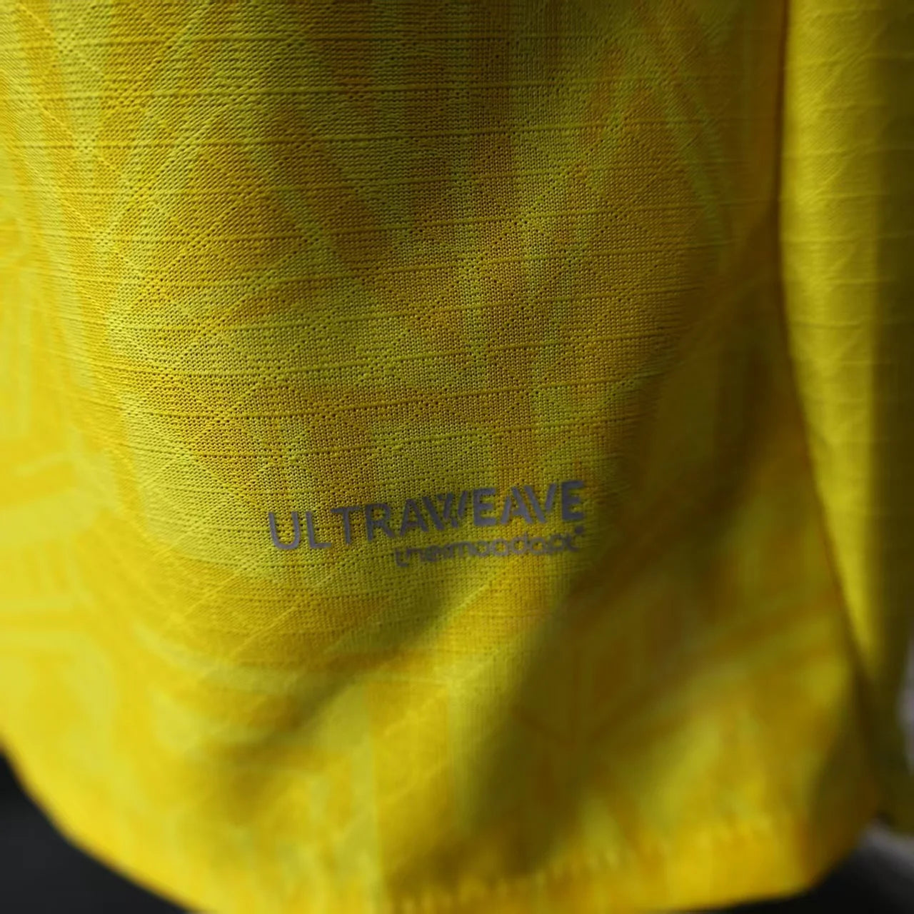 2026-27 BVB Heimtrikot Spieler S-2XL