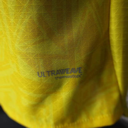2026-27 BVB Heimtrikot Spieler S-2XL