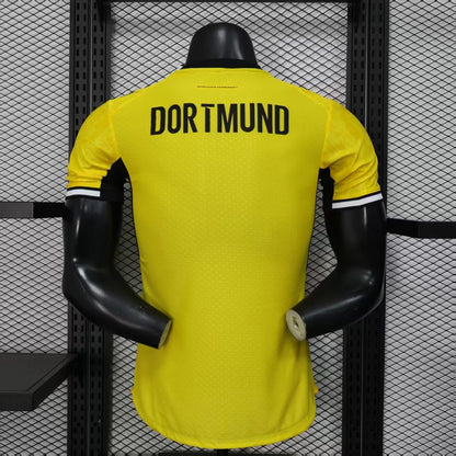 2026-27 BVB Heimtrikot Spieler S-2XL