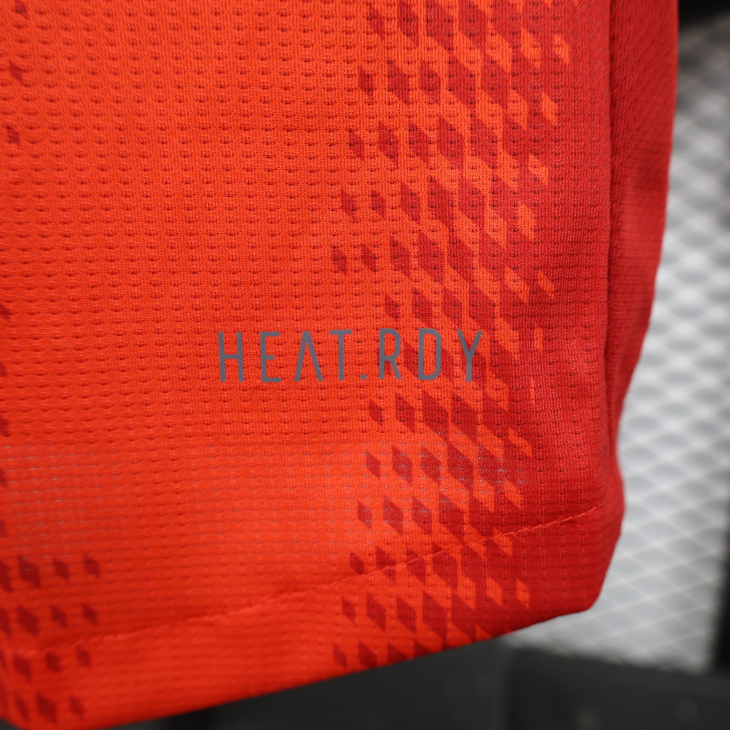 2024-25 Bayern Munich Home Player S-2XL