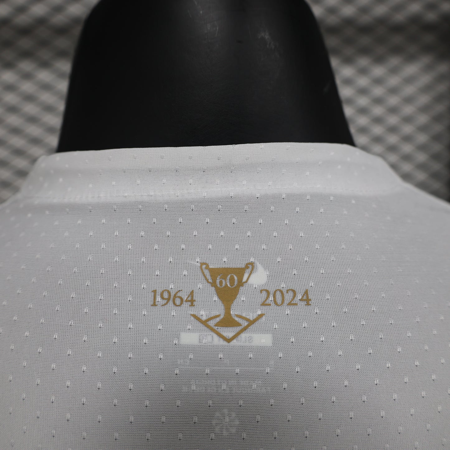 2024-25 Sporting Lisbon Away Player S-XXL