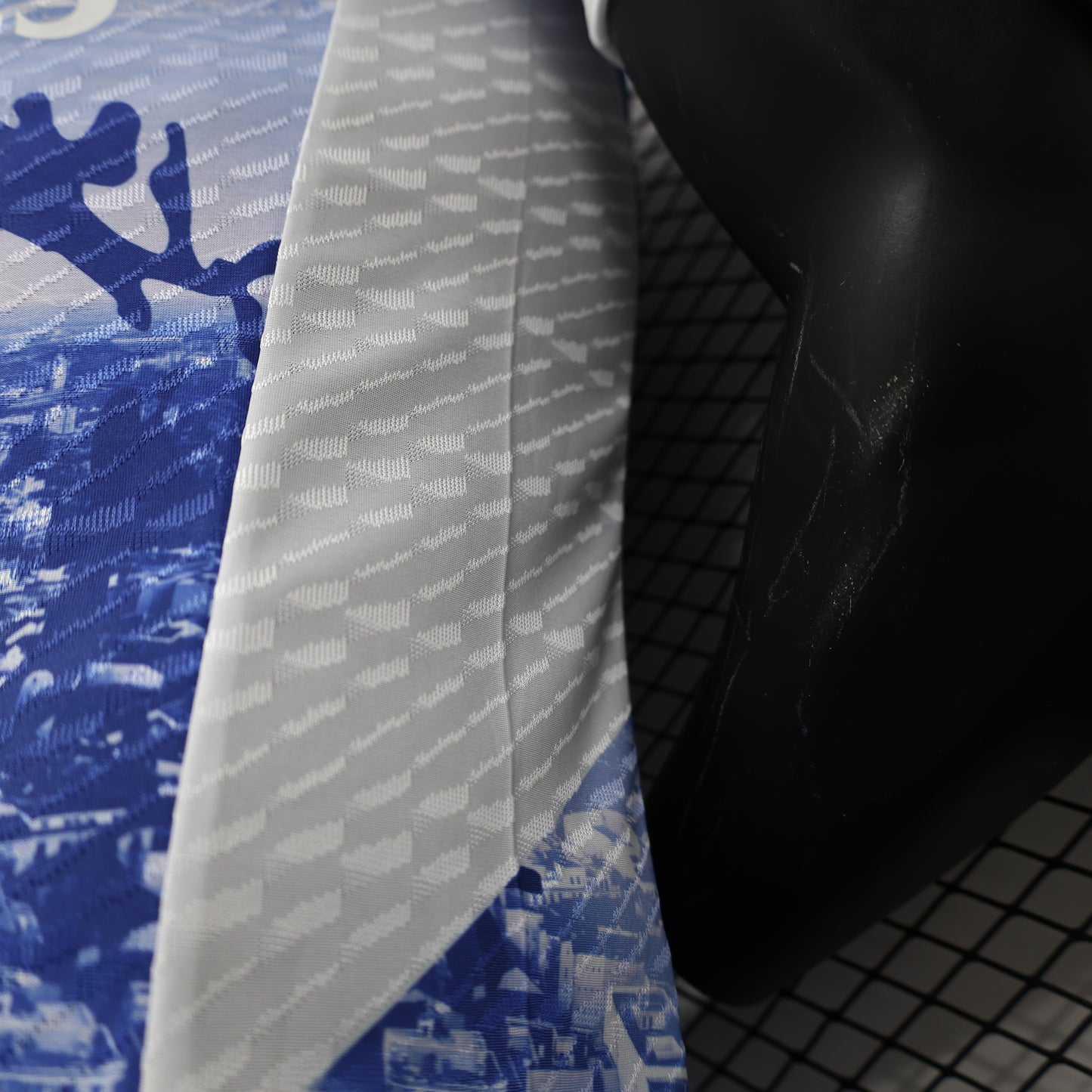 2024-25 Real Madrid Special Edition Players S-XXL