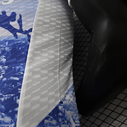 2024-25 Real Madrid Special Edition Players S-XXL