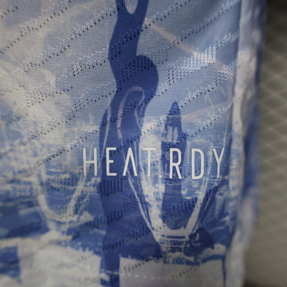 2024-25 Real Madrid Special Edition Players S-XXL