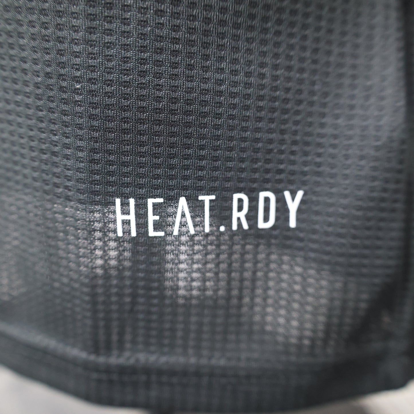 Camiseta de portero negra del Bayern Múnich 2024-25 (talla S-2XL)