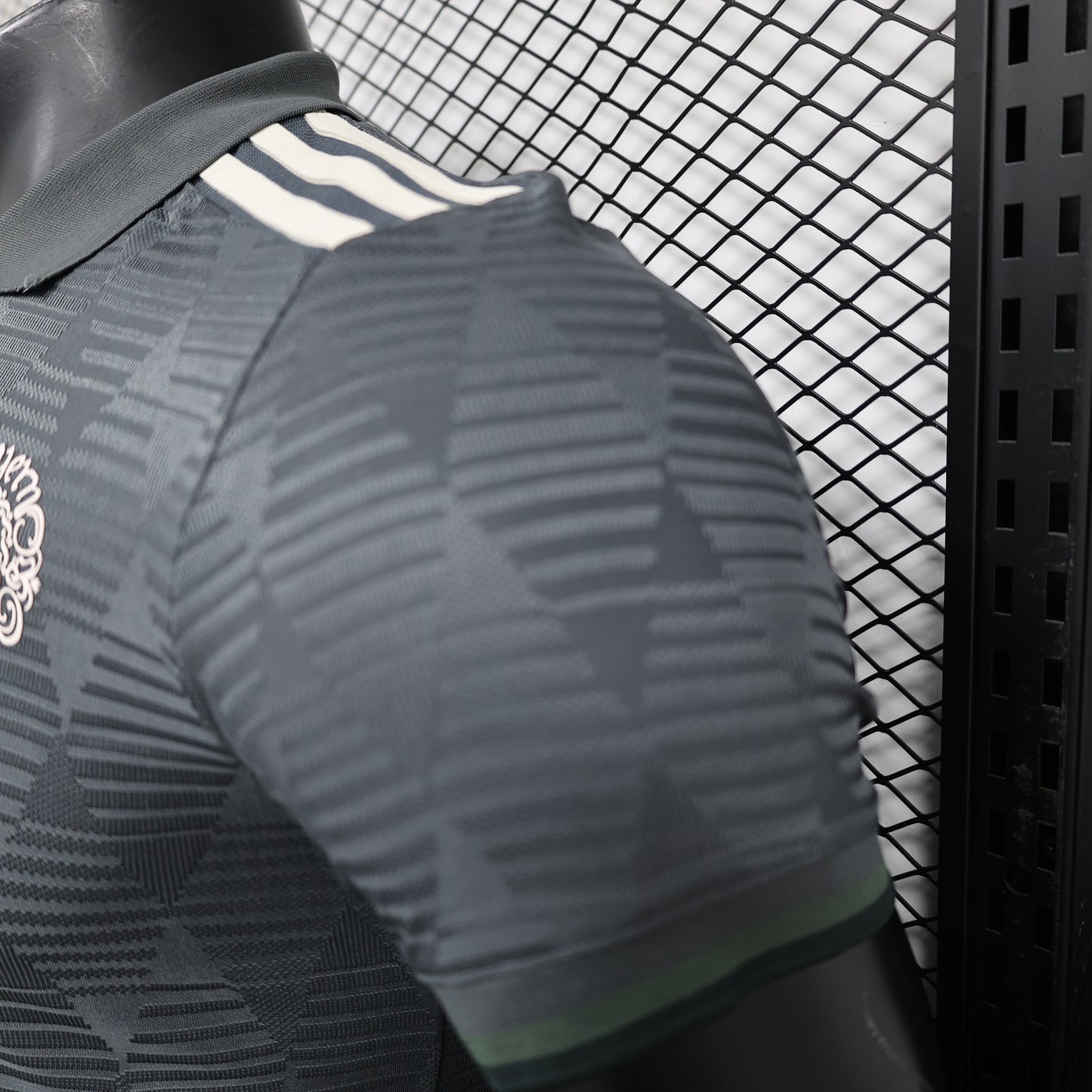 2024-25 Bayern Munich Special Edition Player S-2XL