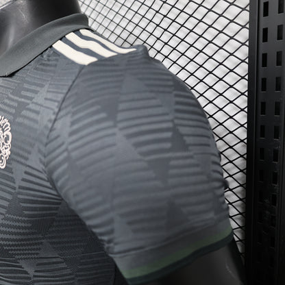 2024-25 Bayern Munich Special Edition Player S-2XL