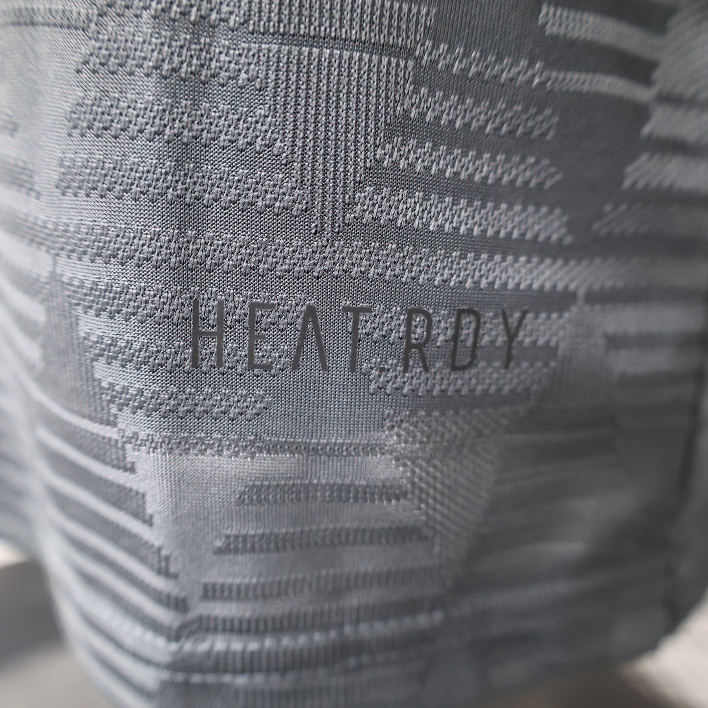 2024-25 Bayern Munich Special Edition Player S-2XL