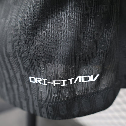 2024-25 Sporting Lisbon Third Away Player S-XXL