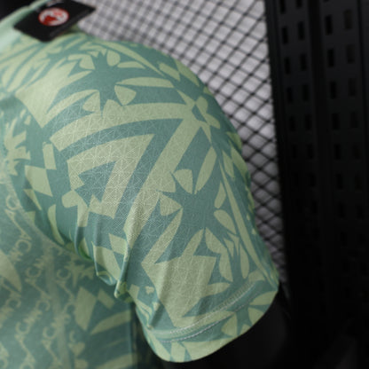 2024-25 AC Milan Player Special Edition S-XXL