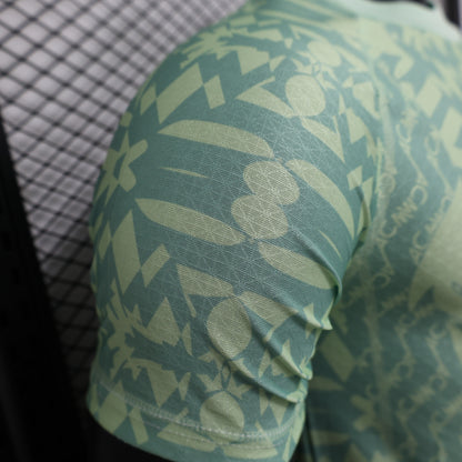 2024-25 AC Milan Player Special Edition S-XXL