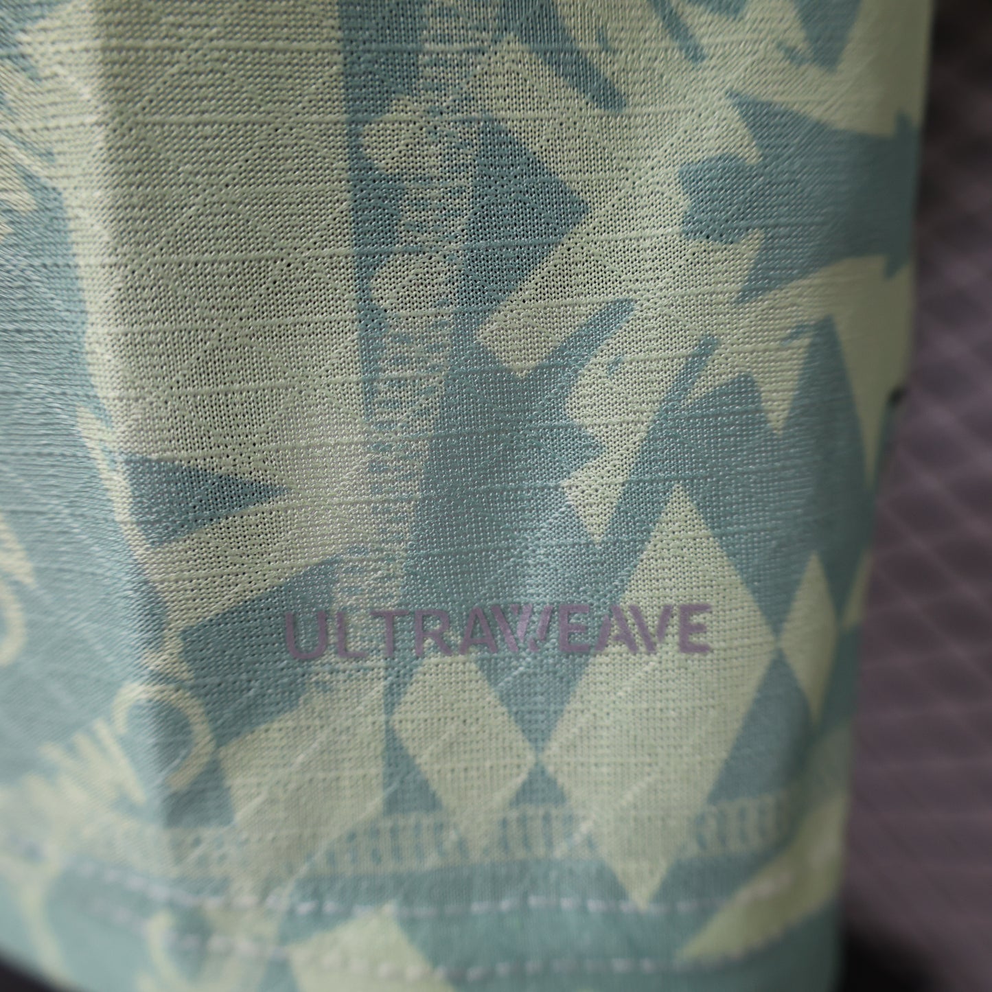 2024-25 AC Milan Player Special Edition S-XXL