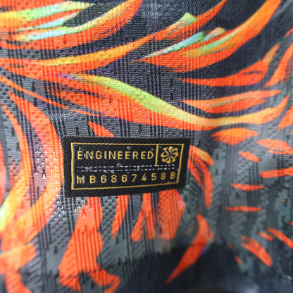 2024-25 Liverpool Special Player S-2XL