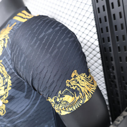 2024-25 Real Madrid Special Edition Player S-2XL