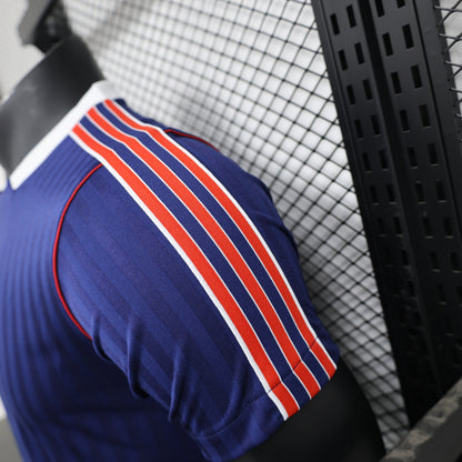 2025-26 Arsenal Special Player Size S-2XL