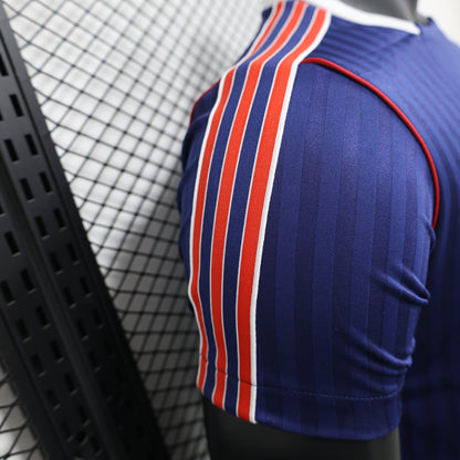 2025-26 Arsenal Special Player Size S-2XL