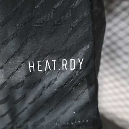 2024-25 Manchester United Special Edition-Spieler