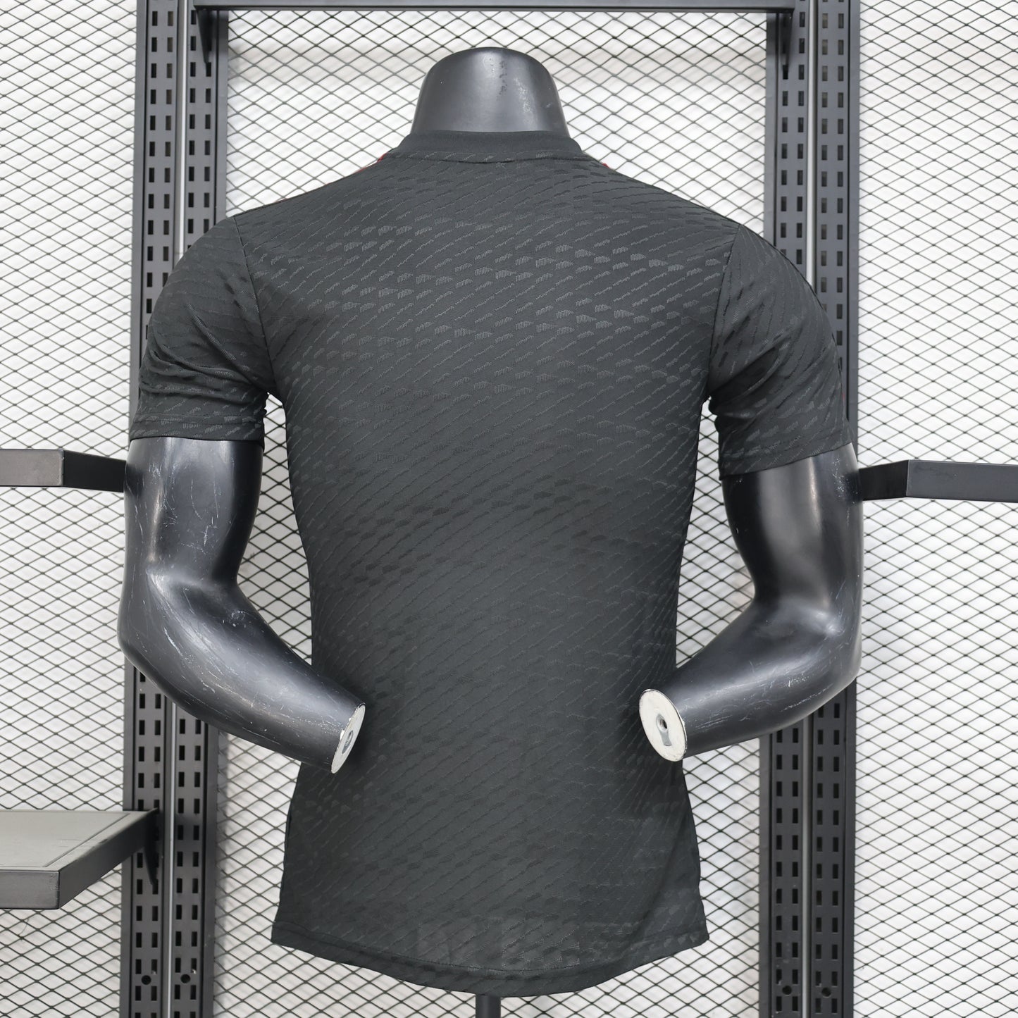 2024-25 Manchester United Special Edition-Spieler