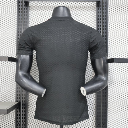 2024-25 Manchester United Special Edition-Spieler