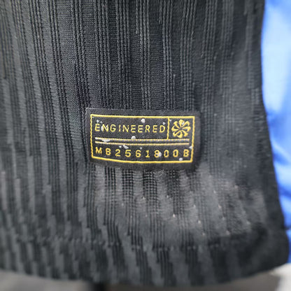 2024-25 Barcelona Away T.S.1989 Player S-2XL