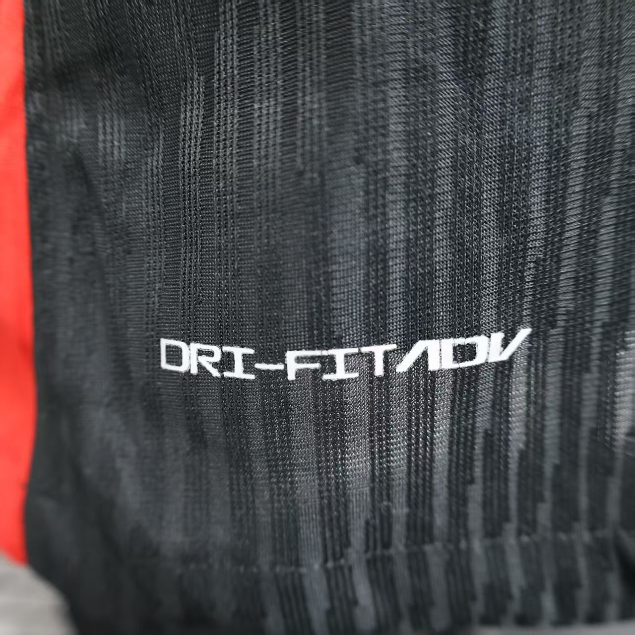 2024-25 Barcelona Away T.S.1989 Player S-2XL