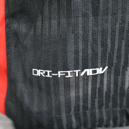 2024-25 Barcelona Away T.S.1989 Player S-2XL