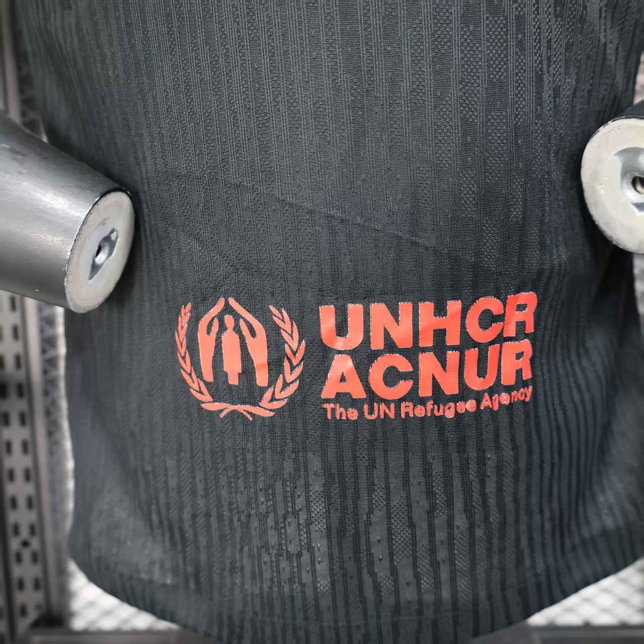 2024-25 Barcelona Away T.S.1989 Player S-2XL