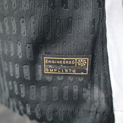 2025-26 Corinthians Away Player Size S-2XL