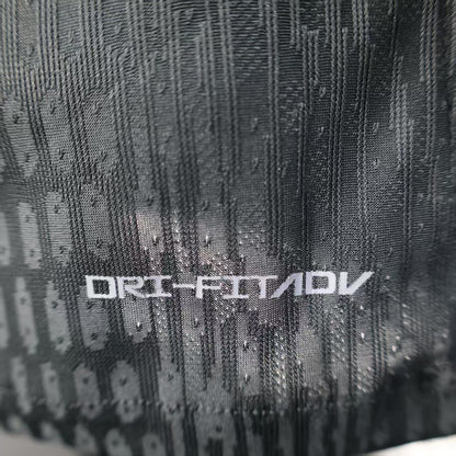 2025-26 Corinthians Away Player Size S-2XL