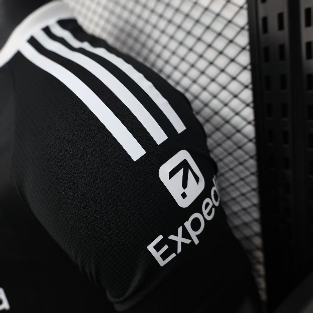 2024-25 Liverpool Rote Spieleredition S-2XL