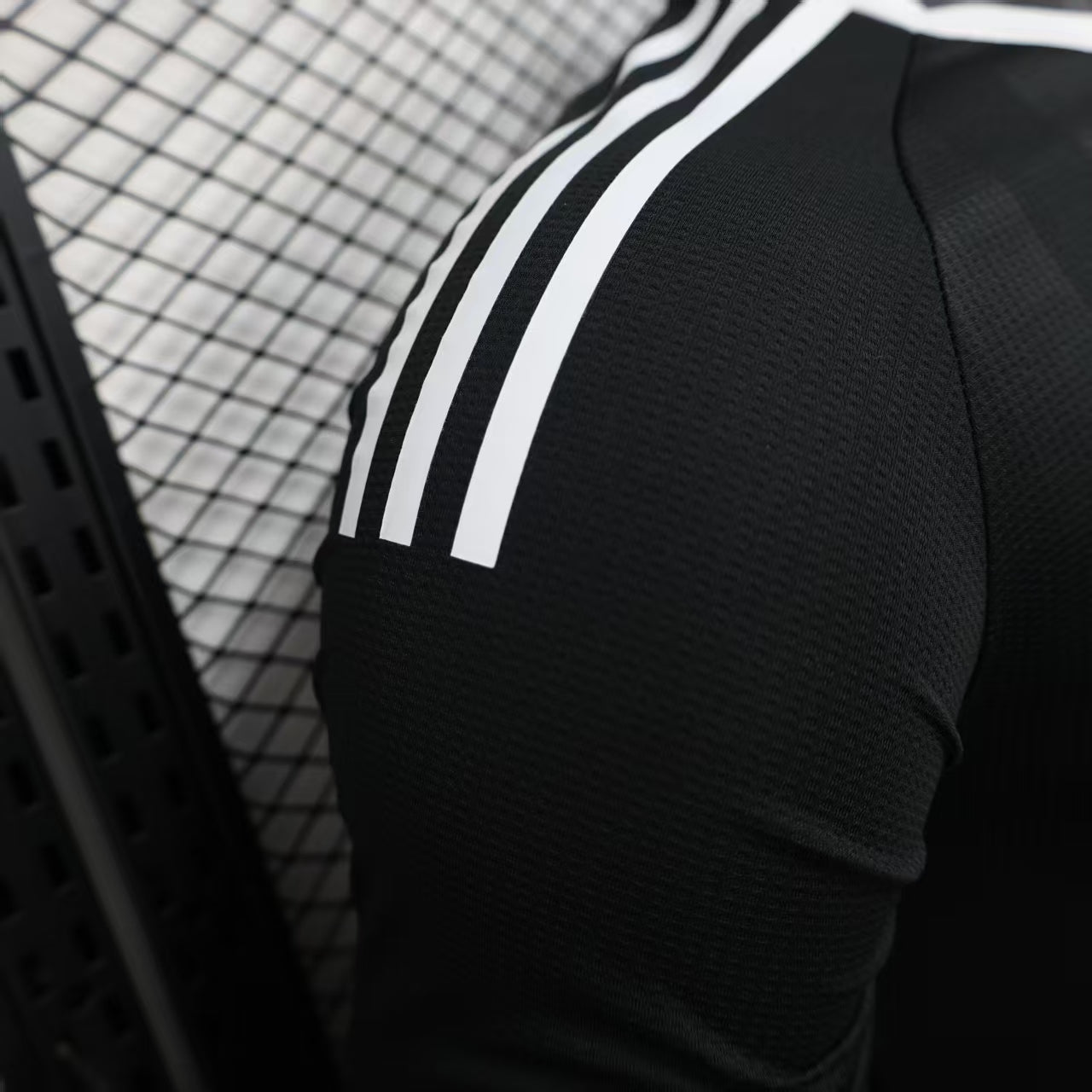 2024-25 Liverpool Rote Spieleredition S-2XL