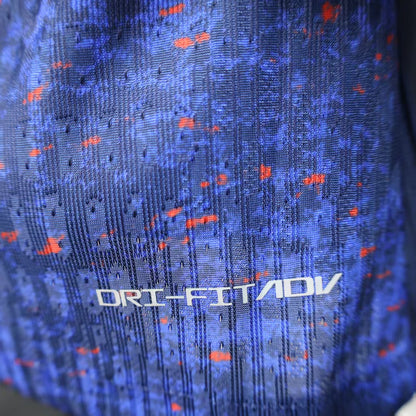 2024-25 Spieler Frankreich Training Größe S-XXL