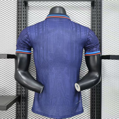 Nueva camiseta local del Barcelona 2025-26 (talla S-XXL)