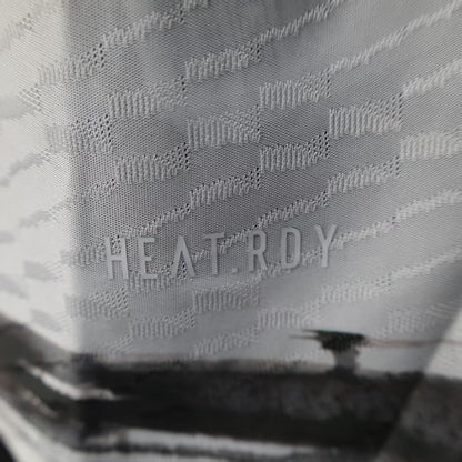 2025-26 Japan Special Player S-2XL