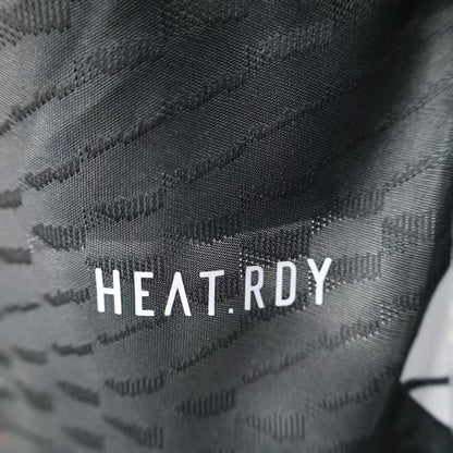 2025-26 Japan Special Player S-2XL