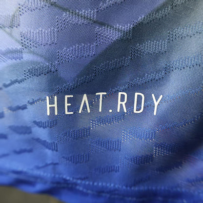 2025-26 Japan Special Player S-2XL