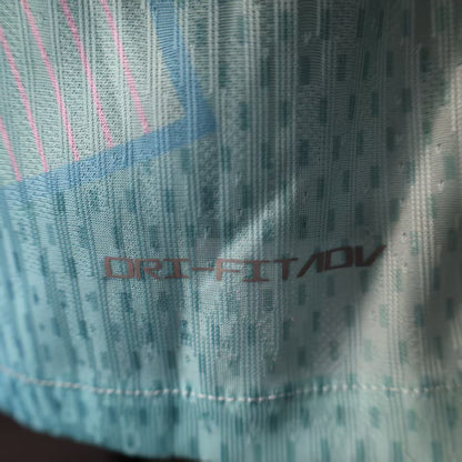 Nueva camiseta local del Barcelona 2025-26 (talla S-XXL)