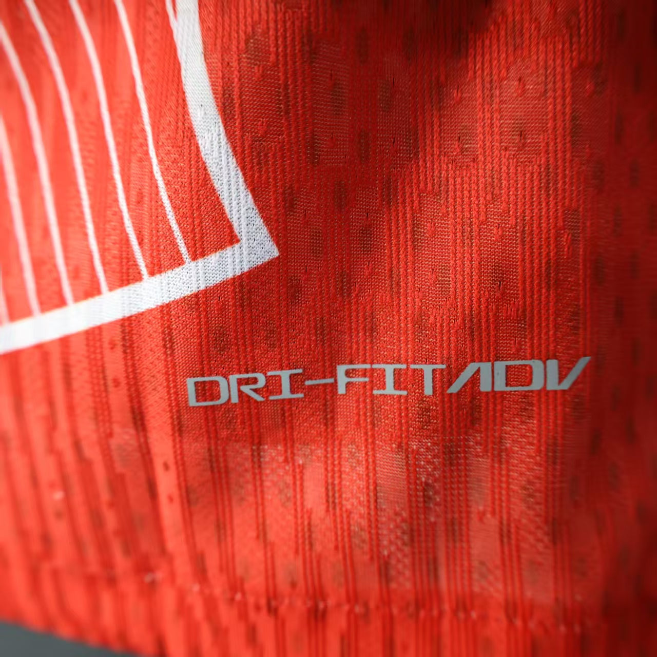 2025-26 Barcelona Special Player S-2XL